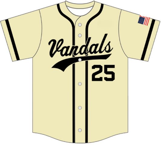Traditional 28