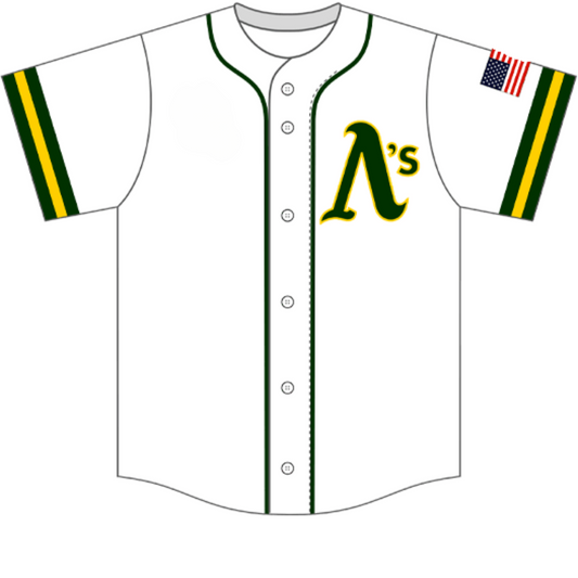 Traditional 7