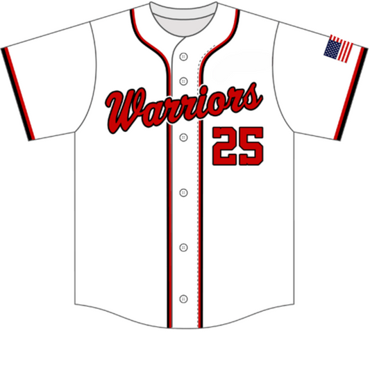 Traditional 29