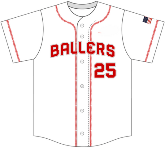 Traditional 32