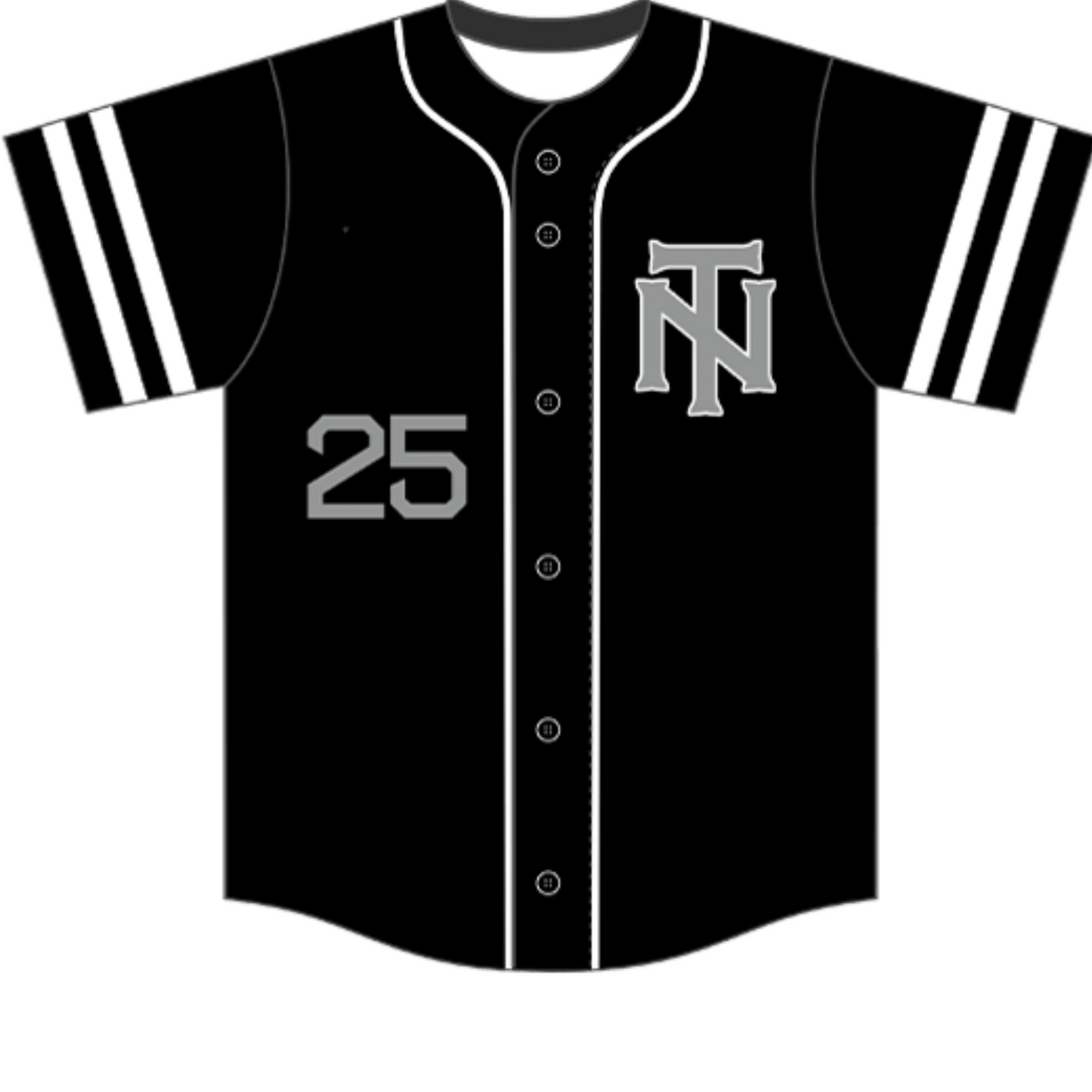 Traditional 10