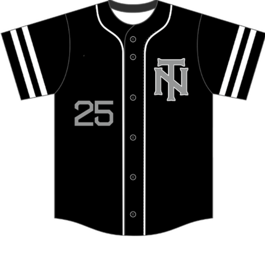 Traditional 10