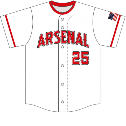 Traditional 23