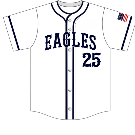 Traditional 25