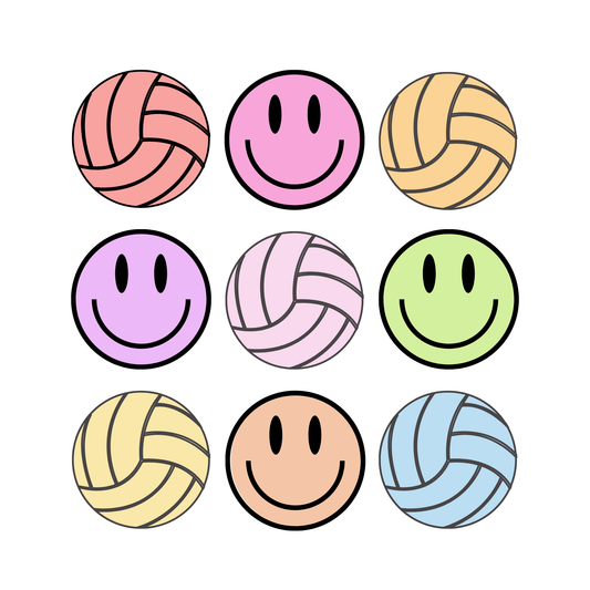 VB 5