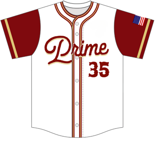 Traditional 24