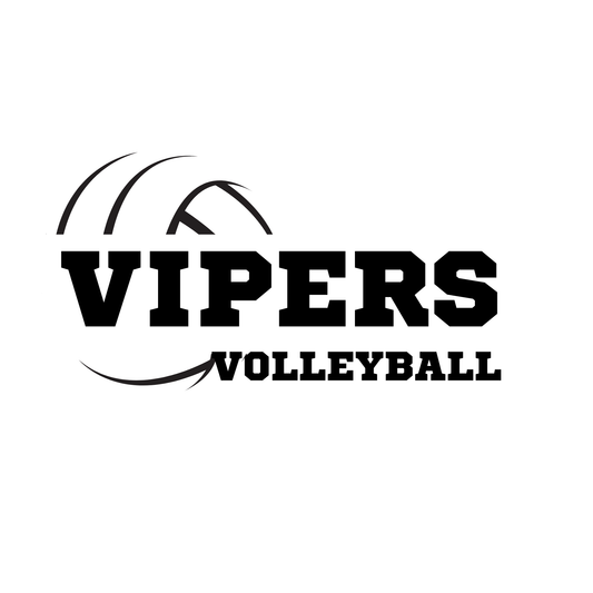 VB 3