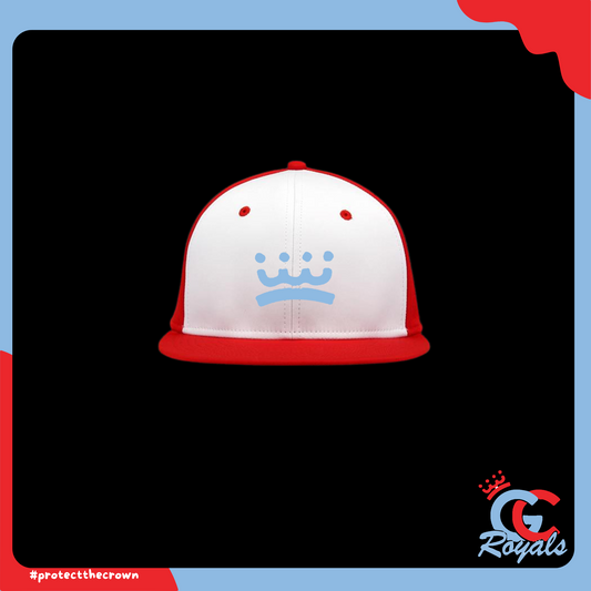 GC Royals Hat